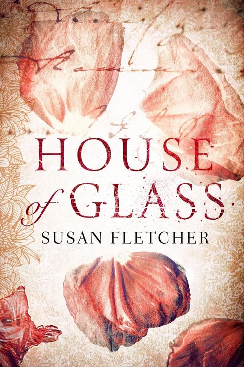 Produktbild: House of Glass