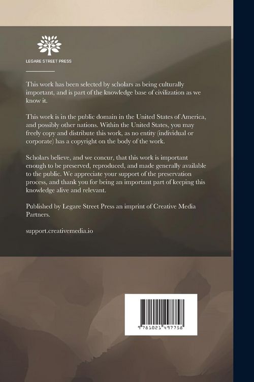 Produktbild: Profit Sharing Between Employer and Employee: A Study in the Evolution of the Wages System