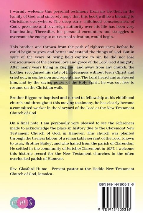 Produktbild: Going Back To Church