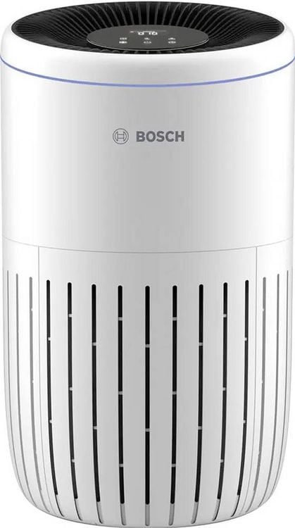 Produktbild: Bosch Home Comfort 7733701943 Air 4000 Luftreiniger 62m&sup2; Wei&szlig;, Schwarz