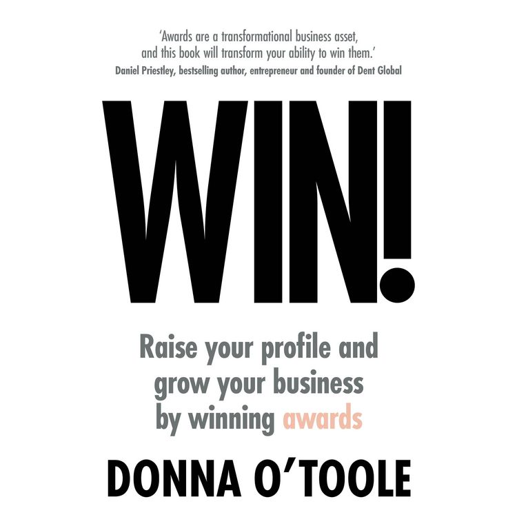 Produktbild: Win!