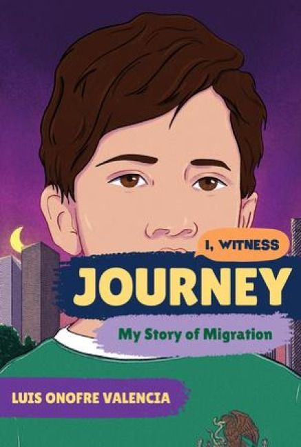 Produktbild: Journey