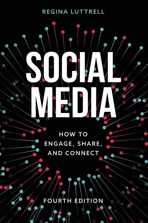 Produktbild: Social Media