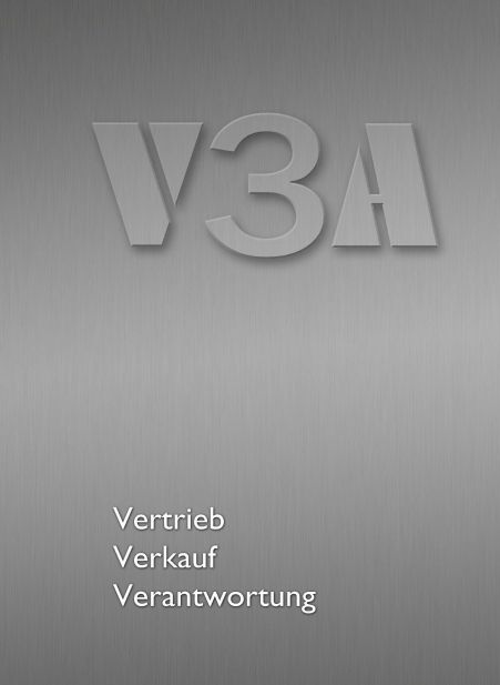 Produktbild: V3A