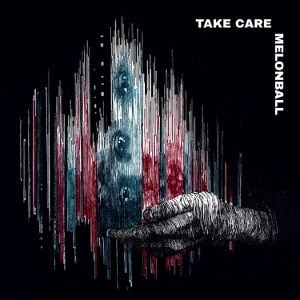 Produktbild: Take Care