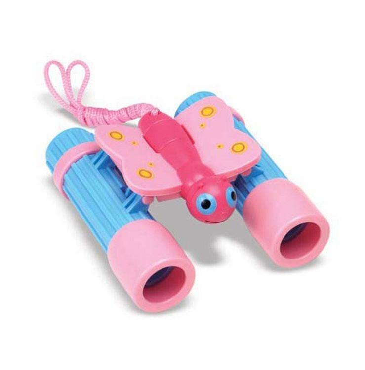 Produktbild: Bixie Butterfly Binoculars