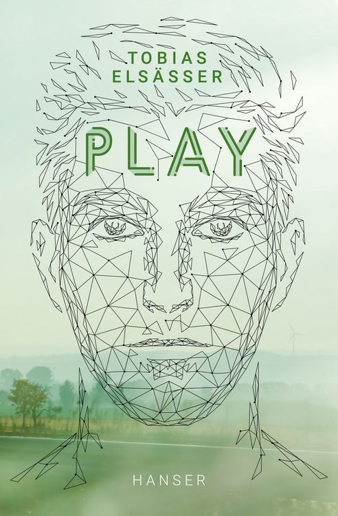 Produktbild: Play