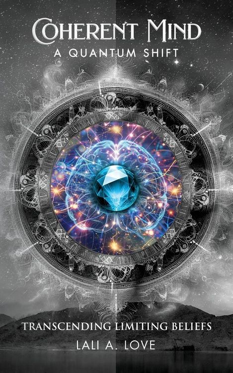Produktbild: Coherent Mind
