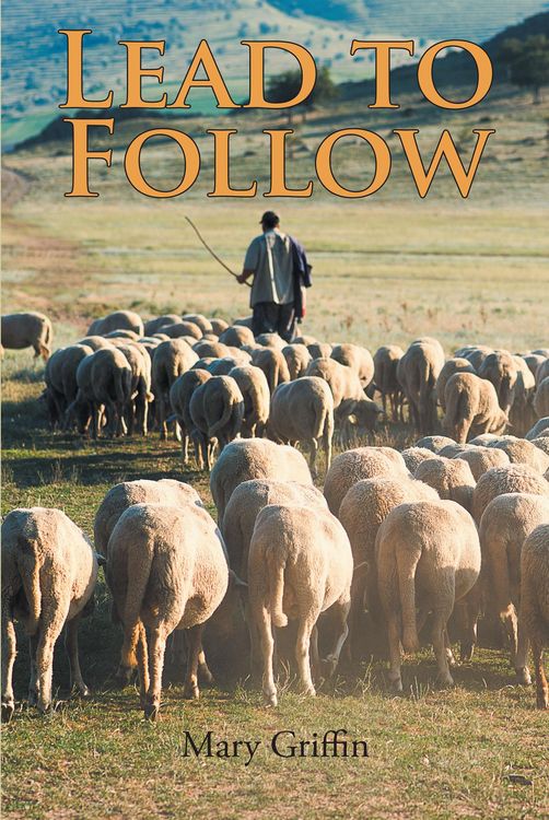Produktbild: Lead to Follow