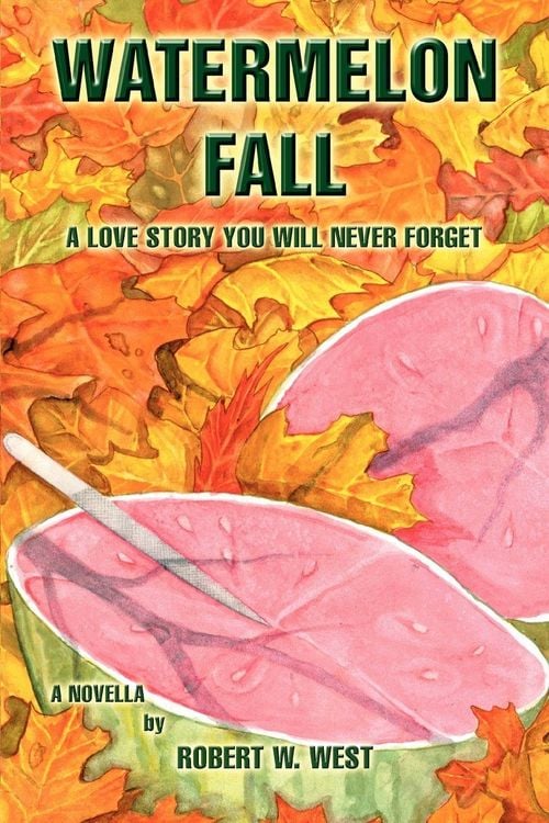 Produktbild: Watermelon Fall
