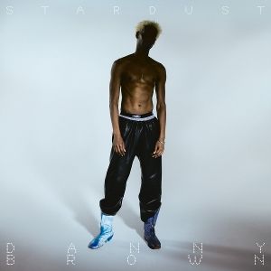 Produktbild: Stardust