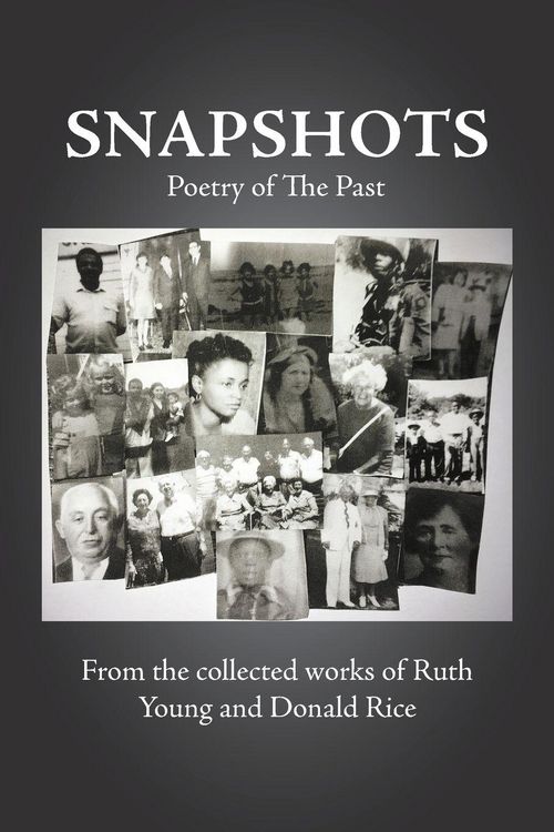 Produktbild: Snapshots