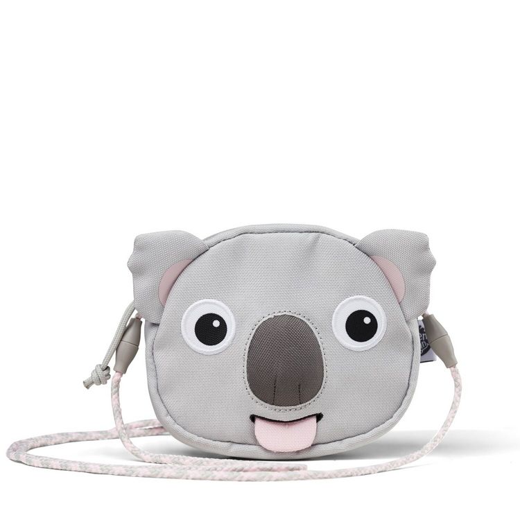Produktbild: Geldbeutel Koala