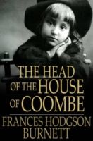 Produktbild: Head of the House of Coombe