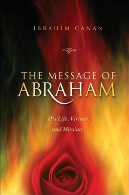 Produktbild: The Message of Abraham