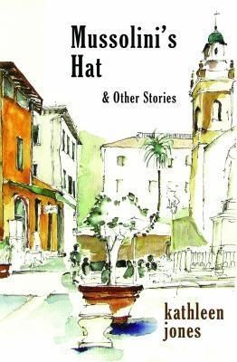Produktbild: Mussolini's Hat