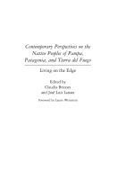 Produktbild: Latino Children and Families in the United States