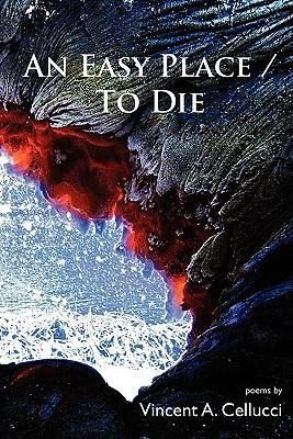 Produktbild: An Easy Place / To Die