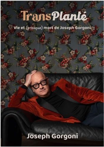 Produktbild: TransPlant&eacute;
