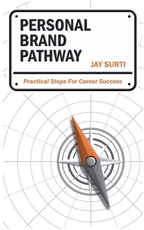 Produktbild: Personal Brand Pathway