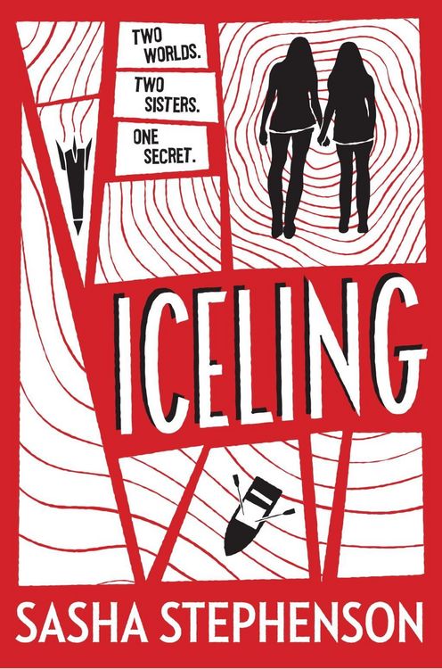 Produktbild: Iceling