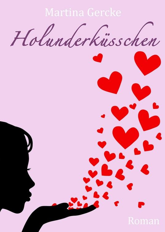 Produktbild: Holunderk&uuml;sschen
