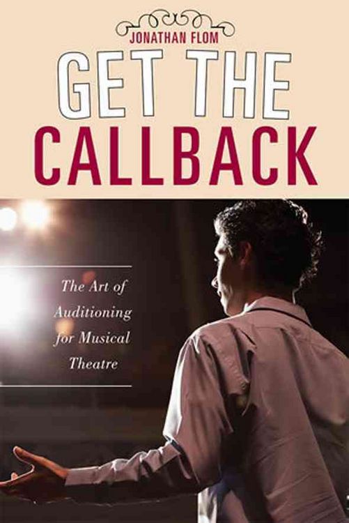 Produktbild: Get The Callback