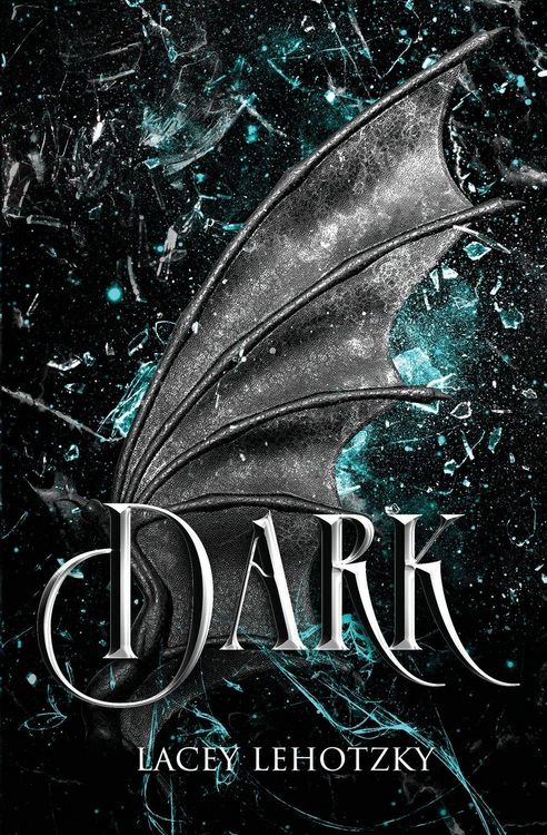 Produktbild: Dark