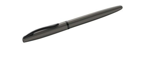 Produktbild: Pelikan Roller Jazz&reg; Noble Elegance R36, Stone