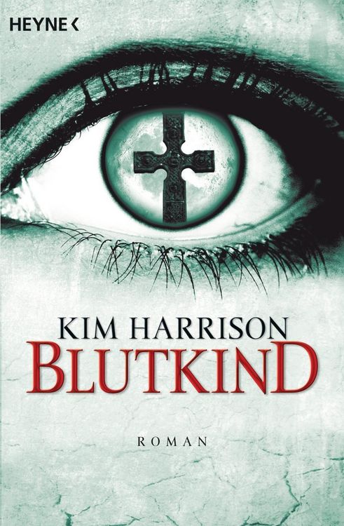 Produktbild: Blutkind