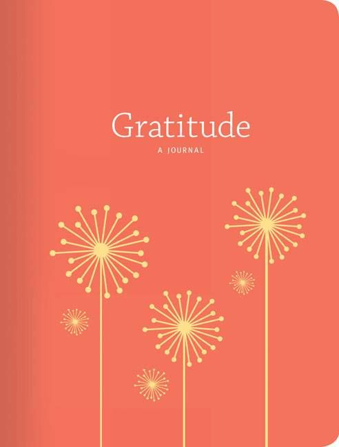 Produktbild: Gratitude