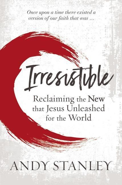 Produktbild: Irresistible