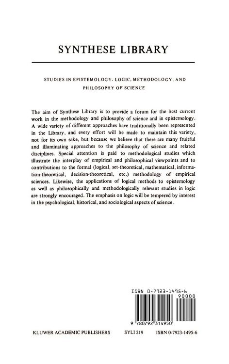 Produktbild: Kant&rsquo;s Philosophy of Mathematics