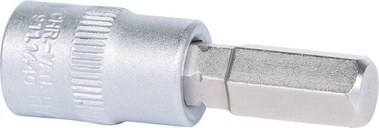 Produktbild: KS Tools 911.1440 Stecknuss 7mm