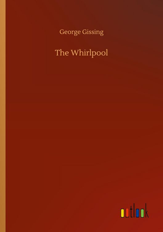 Produktbild: The Whirlpool