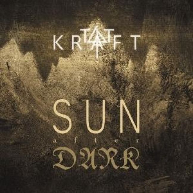 Produktbild: Tatkraft