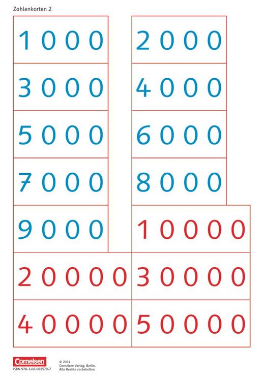 Produktbild: eins-zwei-drei - Mathematik-Lehrwerk f&uuml;r Kinder mit Sprachf&ouml;rderbedarf - Mathematik - 4. Schuljahr
