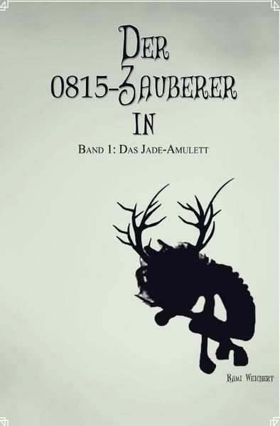 Produktbild: Der 0815-Zauberer