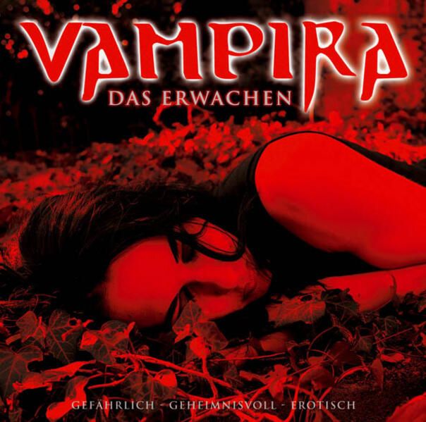 Produktbild: Das Erwachen