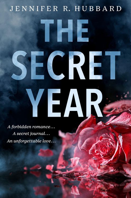 Produktbild: The Secret Year