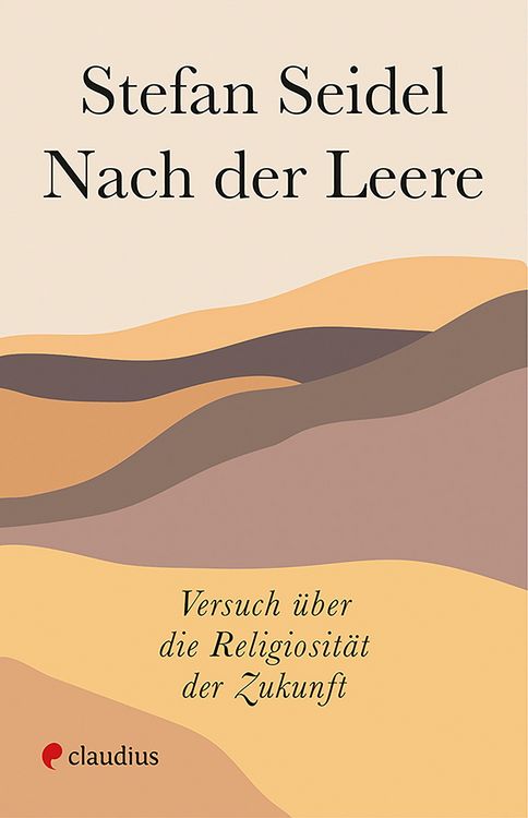 Produktbild: Nach der Leere