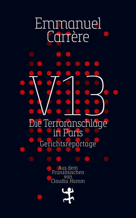 Produktbild: V13