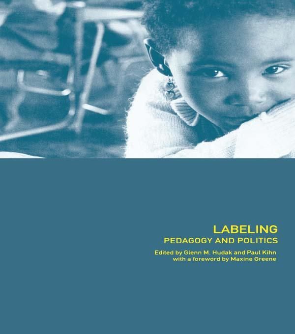 Produktbild: Labeling