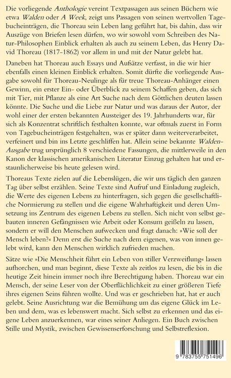 Produktbild: Die Welt und ich