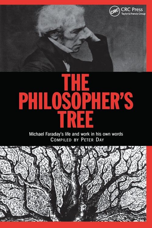Produktbild: The Philosopher's Tree