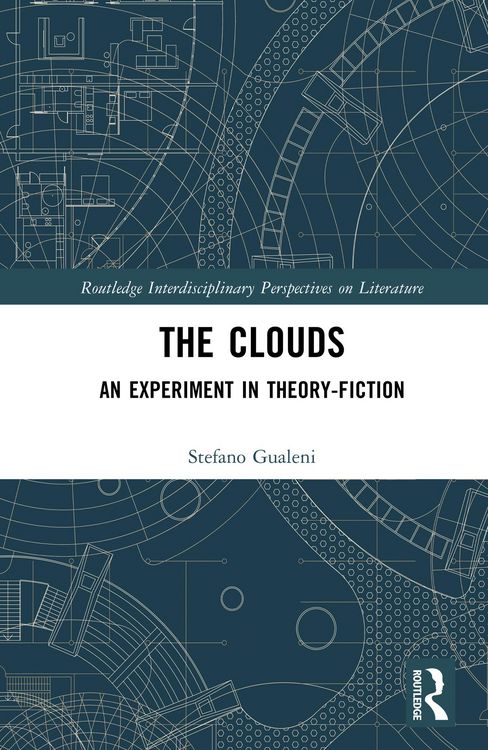Produktbild: The Clouds