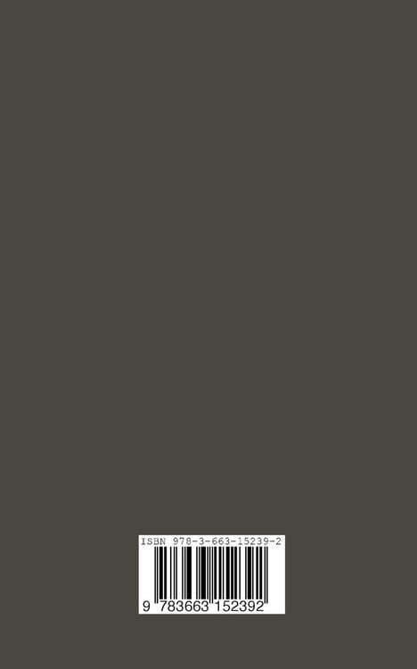 Produktbild: G.H.A. Kr&ouml;hnkes Taschenbuch zum Abstecken von B&ouml;gen auf Eisenbahn- und Weglinien
