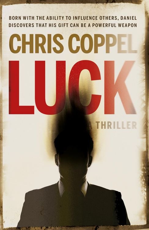 Produktbild: Luck
