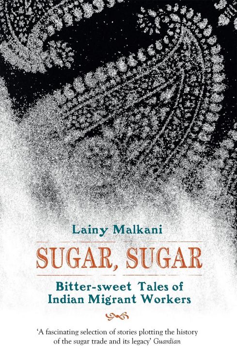 Produktbild: Sugar, Sugar: