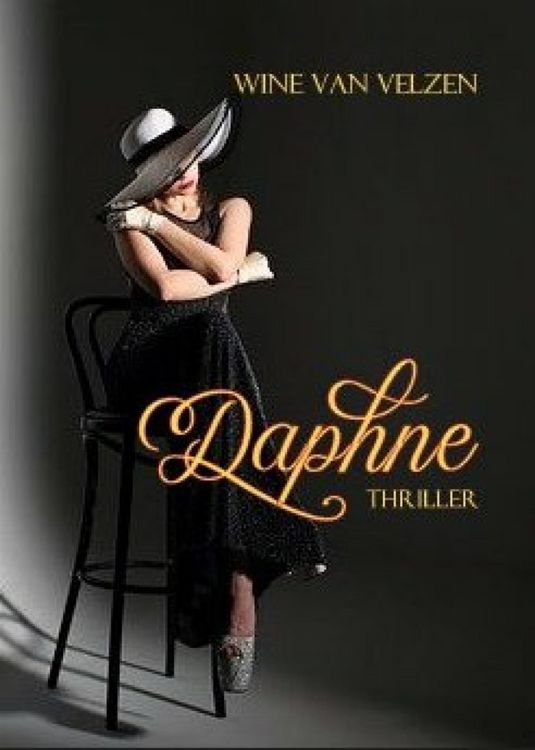 Produktbild: Daphne